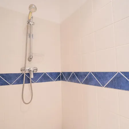 La Petite Afrique By Interhome *